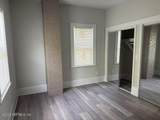 1942 Redell Street - Photo 12