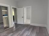 1942 Redell Street - Photo 13
