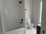 1942 Redell Street - Photo 14