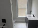 1942 Redell Street - Photo 15