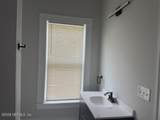 1942 Redell Street - Photo 16