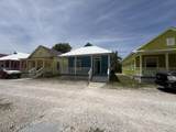 1942 Redell Street - Photo 2