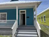 1942 Redell Street - Photo 4