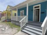 1942 Redell Street - Photo 5