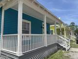 1942 Redell Street - Photo 6