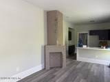 1942 Redell Street - Photo 7