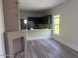 1942 Redell Street - Photo 8