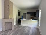 1942 Redell Street - Photo 9
