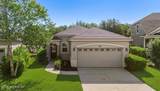 14828 Trellis Street - Photo 1