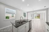 14828 Trellis Street - Photo 10