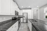 14828 Trellis Street - Photo 11