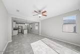 14828 Trellis Street - Photo 12