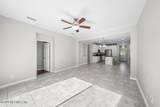 14828 Trellis Street - Photo 13