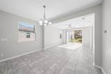 14828 Trellis Street - Photo 14