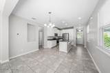 14828 Trellis Street - Photo 15