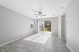 14828 Trellis Street - Photo 16