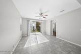 14828 Trellis Street - Photo 17