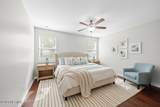 14828 Trellis Street - Photo 18