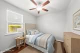 14828 Trellis Street - Photo 24