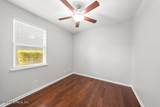 14828 Trellis Street - Photo 25