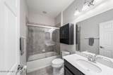 14828 Trellis Street - Photo 26