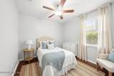 14828 Trellis Street - Photo 27