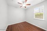 14828 Trellis Street - Photo 28