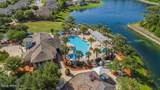 14828 Trellis Street - Photo 36