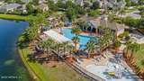 14828 Trellis Street - Photo 37