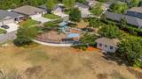 14828 Trellis Street - Photo 39