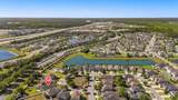 14828 Trellis Street - Photo 40