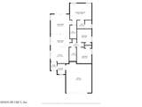 14828 Trellis Street - Photo 41