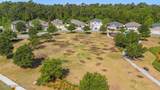 14828 Trellis Street - Photo 42