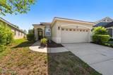 14828 Trellis Street - Photo 6