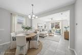 14828 Trellis Street - Photo 7