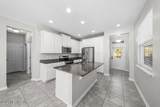 14828 Trellis Street - Photo 8