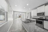 14828 Trellis Street - Photo 9