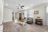 294 Wood Pond Loop - Photo 10