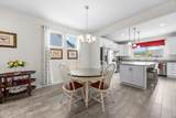 294 Wood Pond Loop - Photo 11