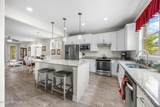 294 Wood Pond Loop - Photo 12