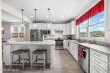 294 Wood Pond Loop - Photo 13