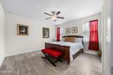 294 Wood Pond Loop - Photo 15
