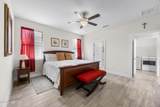 294 Wood Pond Loop - Photo 16