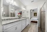294 Wood Pond Loop - Photo 17