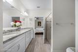 294 Wood Pond Loop - Photo 18