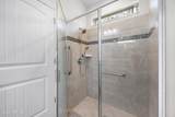 294 Wood Pond Loop - Photo 19