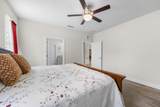 294 Wood Pond Loop - Photo 21