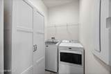 294 Wood Pond Loop - Photo 22