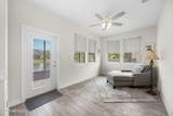 294 Wood Pond Loop - Photo 23