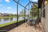294 Wood Pond Loop - Photo 24